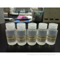 /msite/products/detail/productid/59642151/id/1006041.html